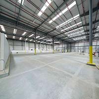 warehouse.jpg